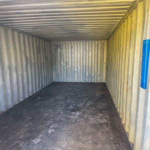 Ref: Container257
